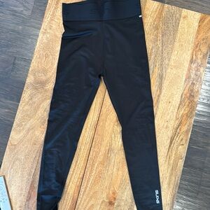 Skins Compression Tight
